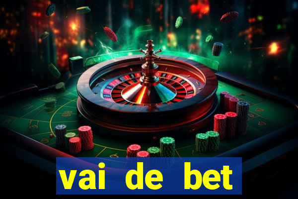 vai de bet gusttavo lima app